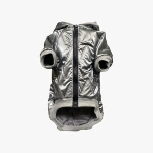 Jaqueta Spacedog