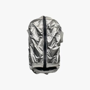 Colete Spacedog