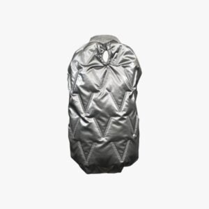 Colete Spacedog