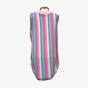 Camiseta Candy Cotton
