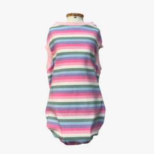 Regata Candy Cotton