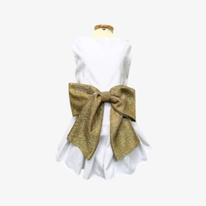 Vestido Réveillon