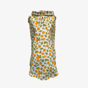 Camisa Lemonade