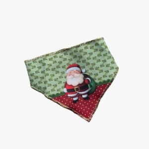 Bandanas Christmas