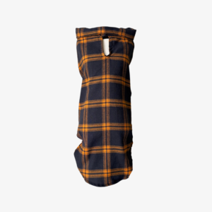 Camisa Blue Timber