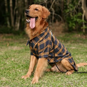 Camisa Blue Timber