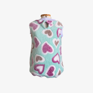 Suéter Sweet Heart