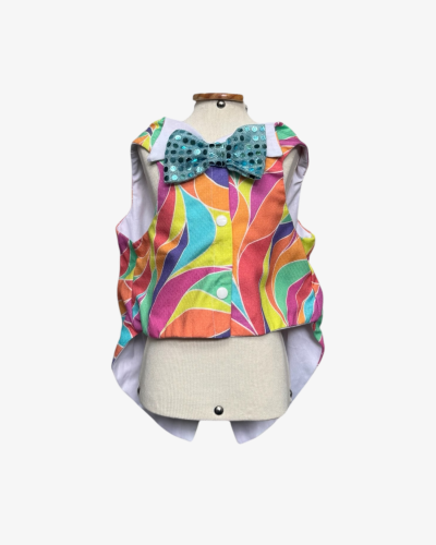 Fundos Site look alike (14)